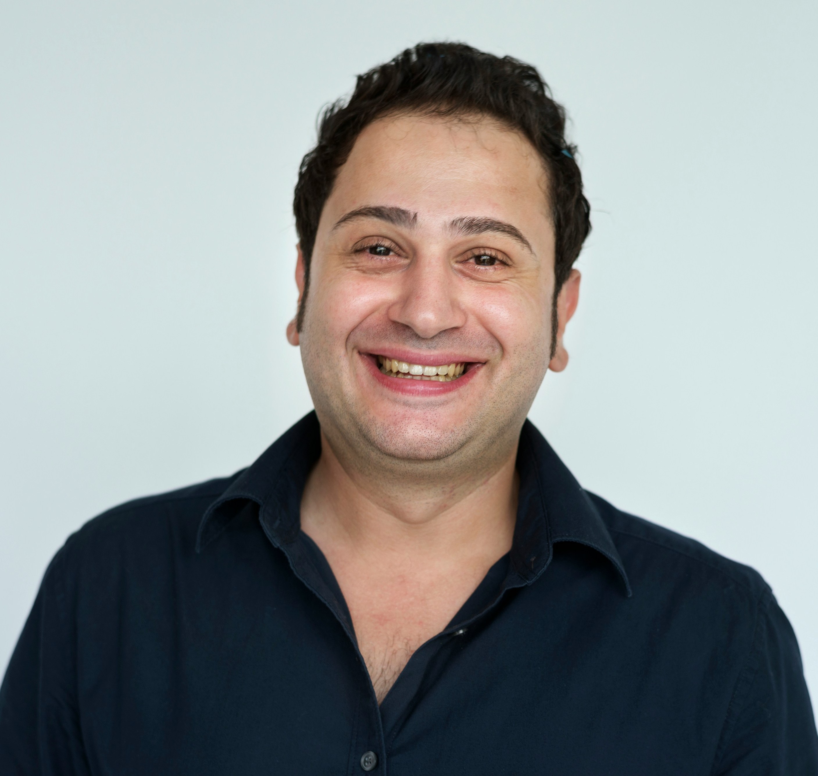 Sua Casa e Negócio Seguros em Campinas. De Verdade.