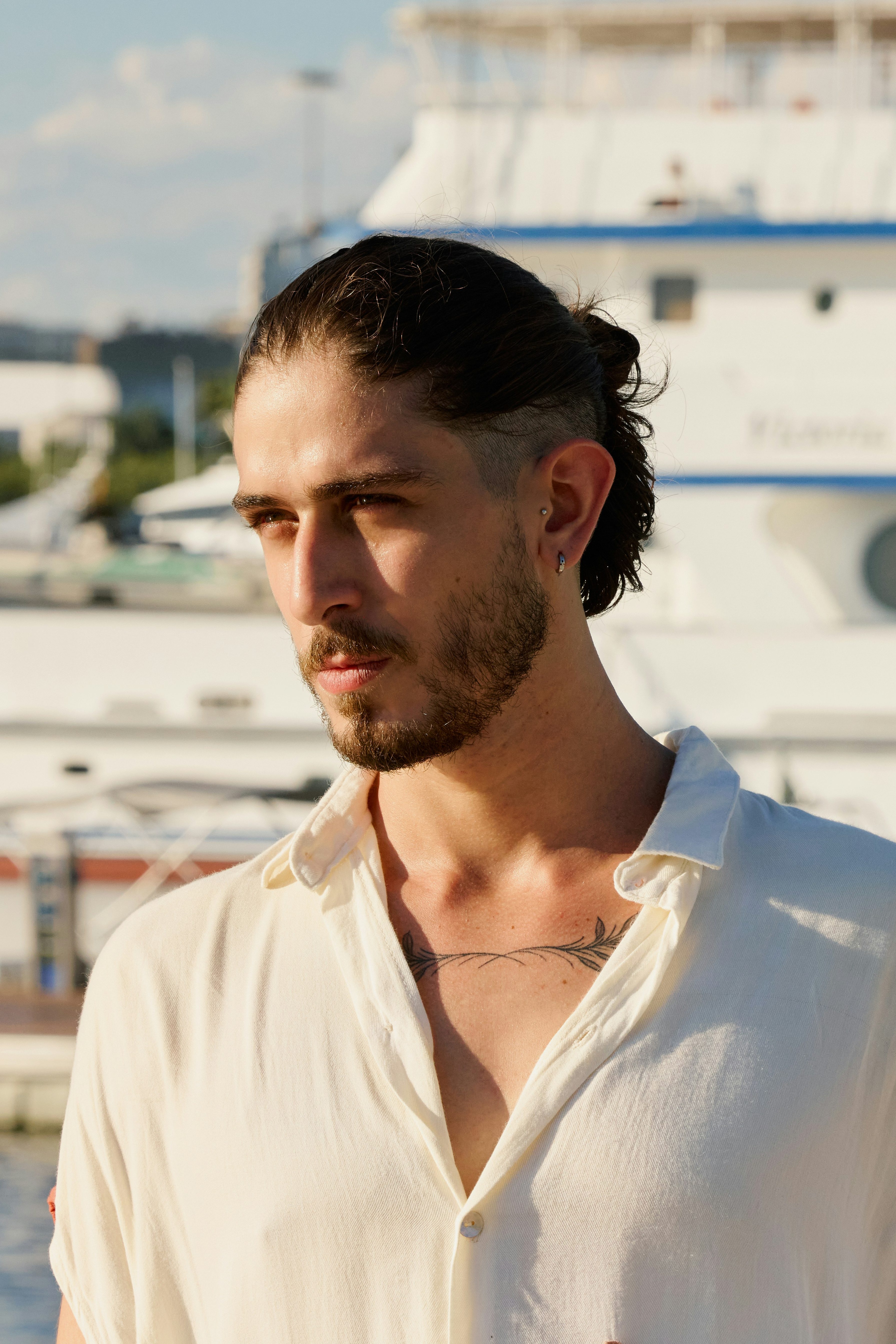 Paulo Henrique Soares