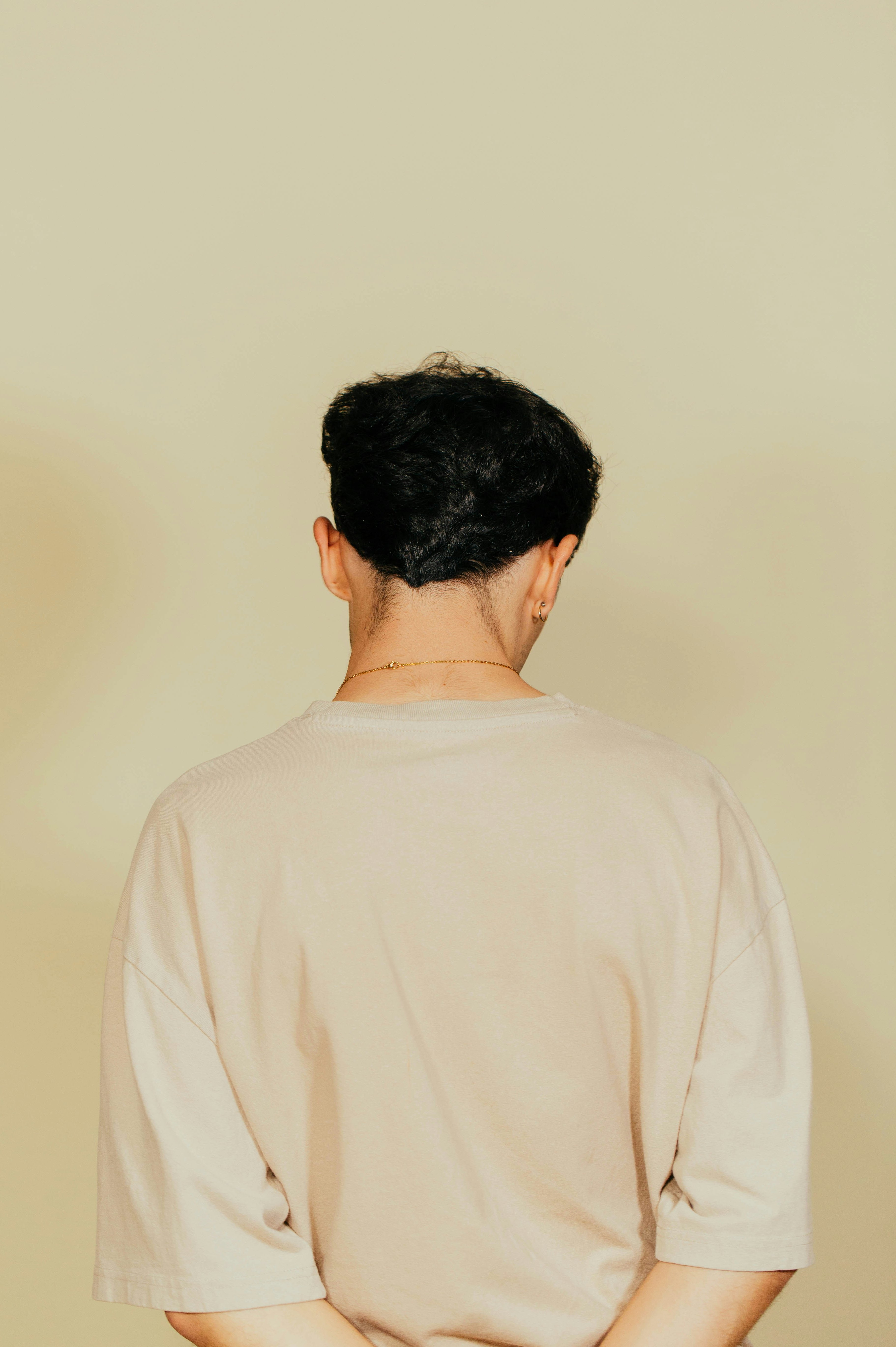 A Importância da Manutenção das Suas Câmeras de Segurança